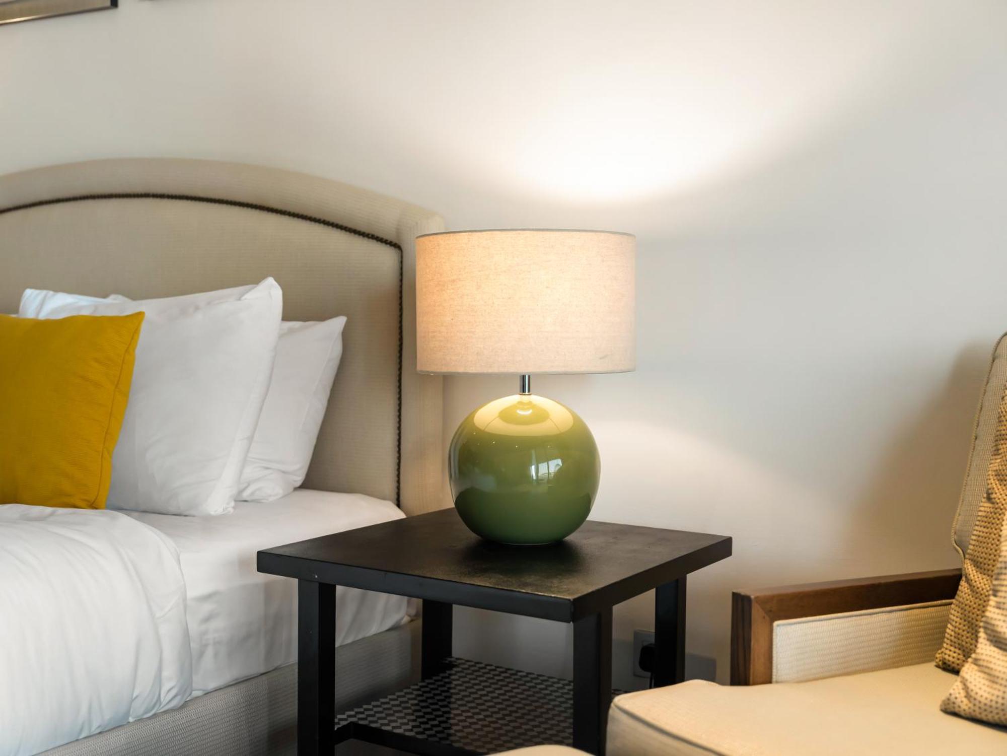 Appartement Luxury In Anantara With Stunning Burj Alarab & Sea Views *