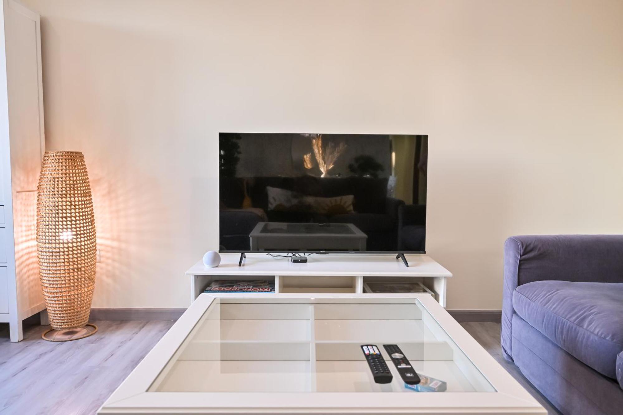 7 Beds - Jbr 3 Min Walk Dubaï