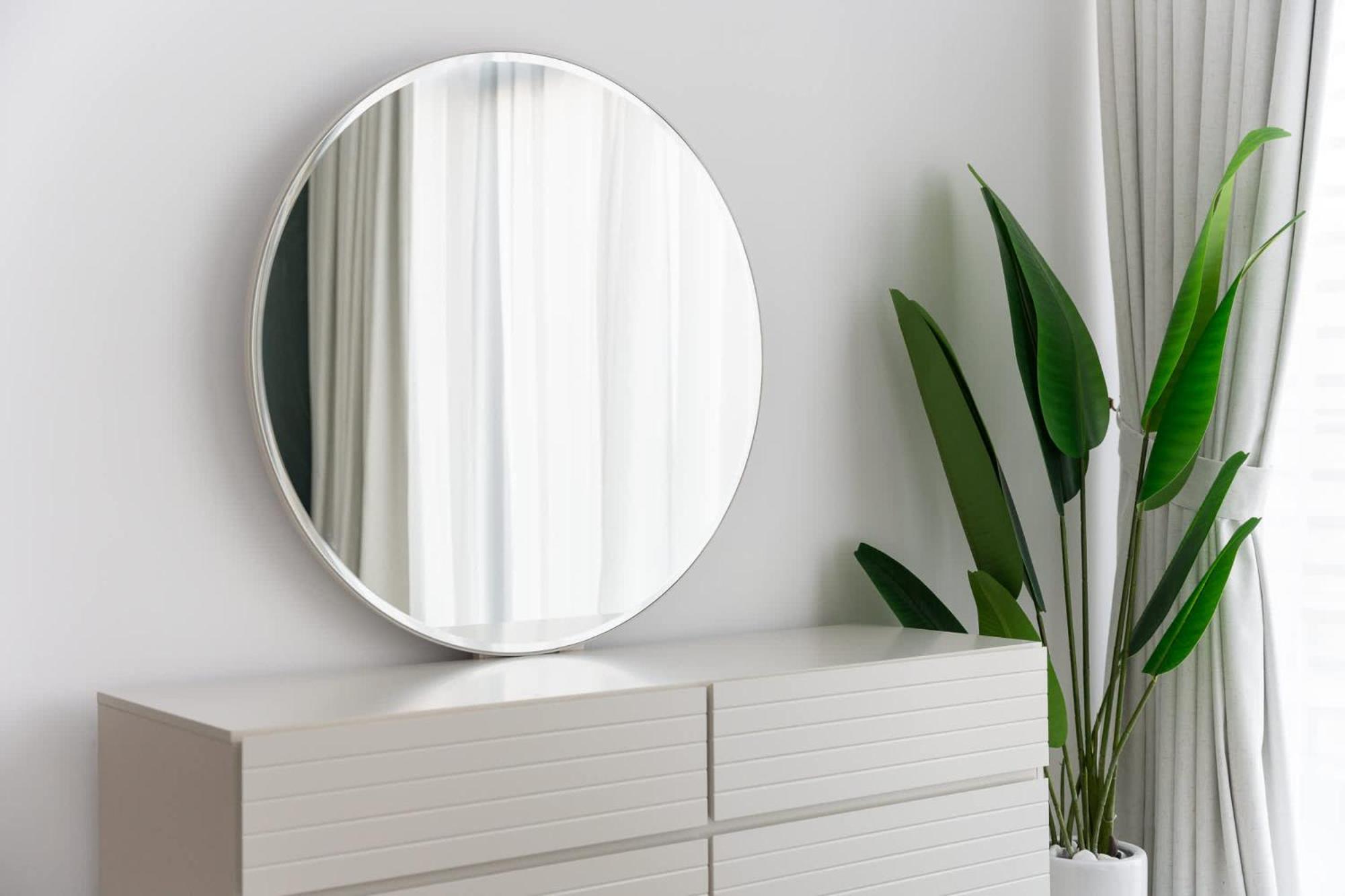 Appartement Modern Aesthetic 1-bedroom In Hills Dubaï
