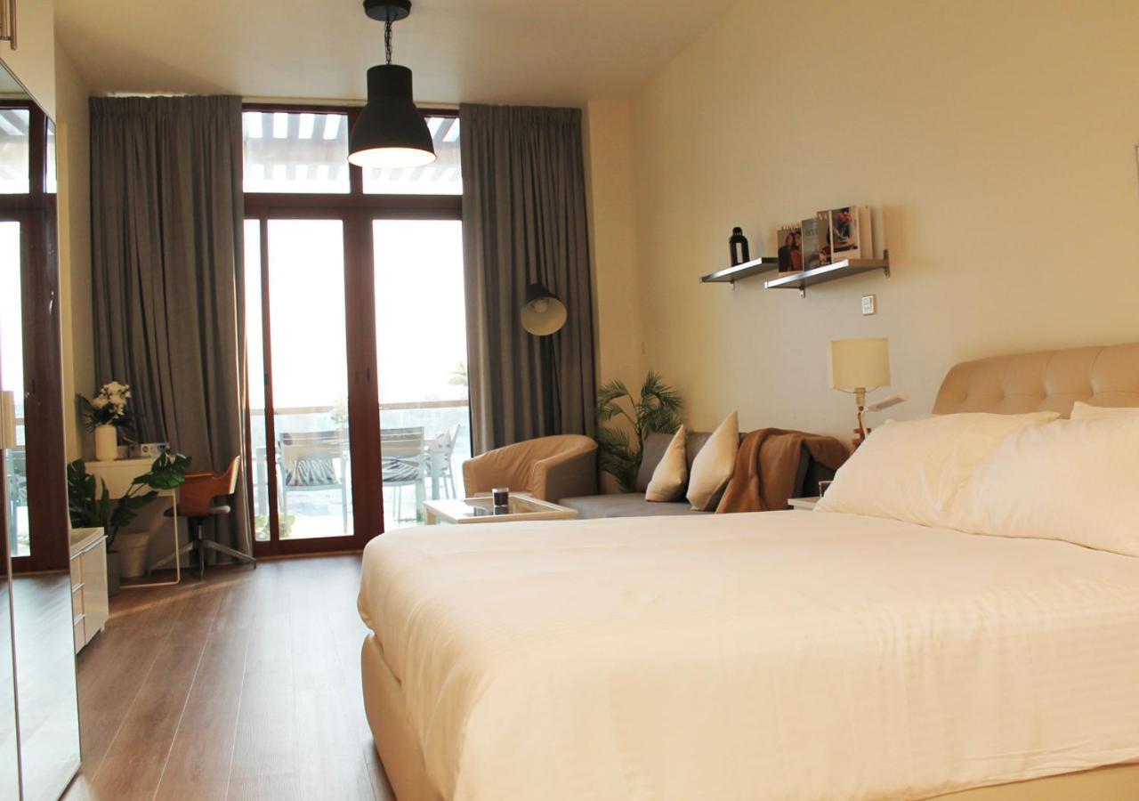 Luxury Walk To West Apartment *