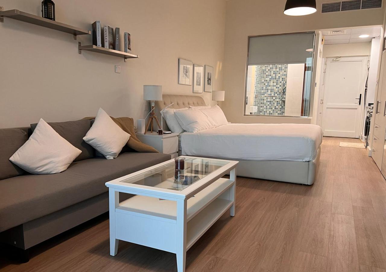 Luxury Walk To West Apartment *
