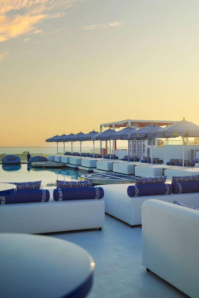 Hotel Radisson Palm Jumeirah 4*