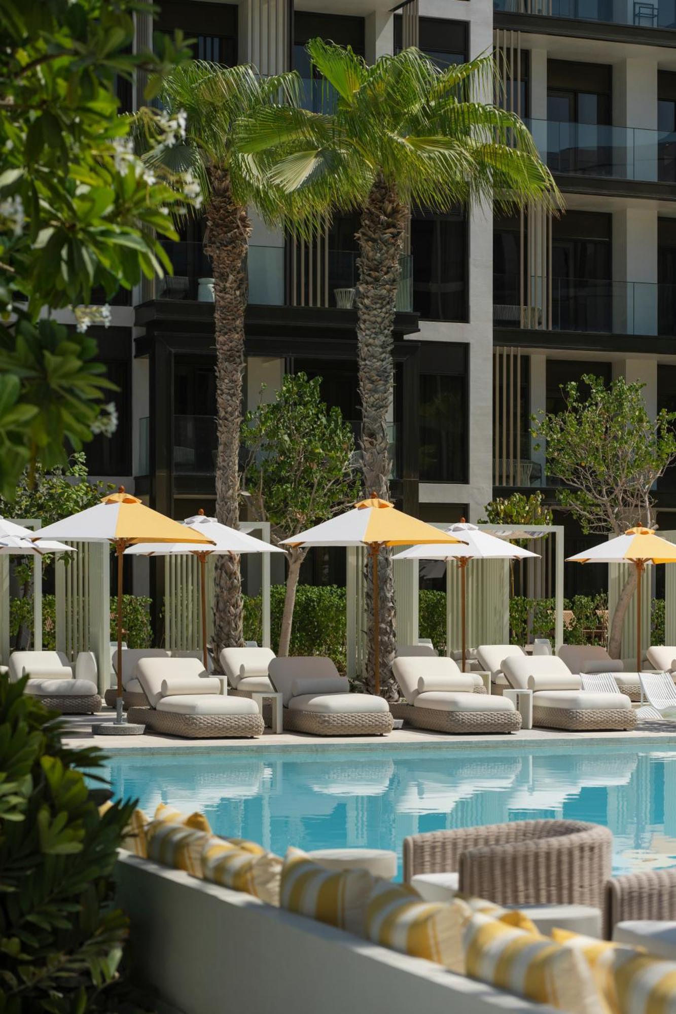 Resor Caesars Palace