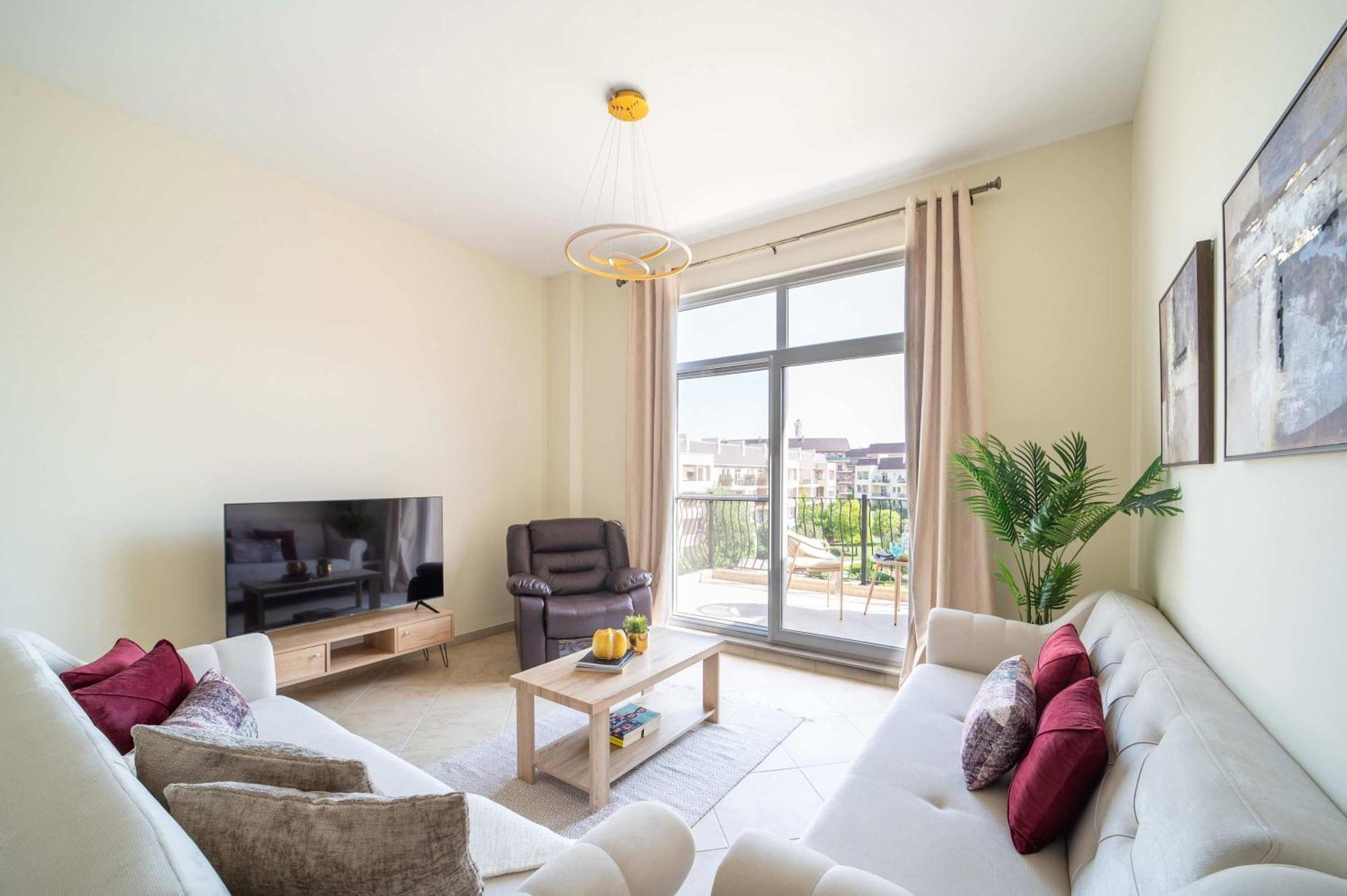 Appartement Frank Porter - Widcombe House 3 *