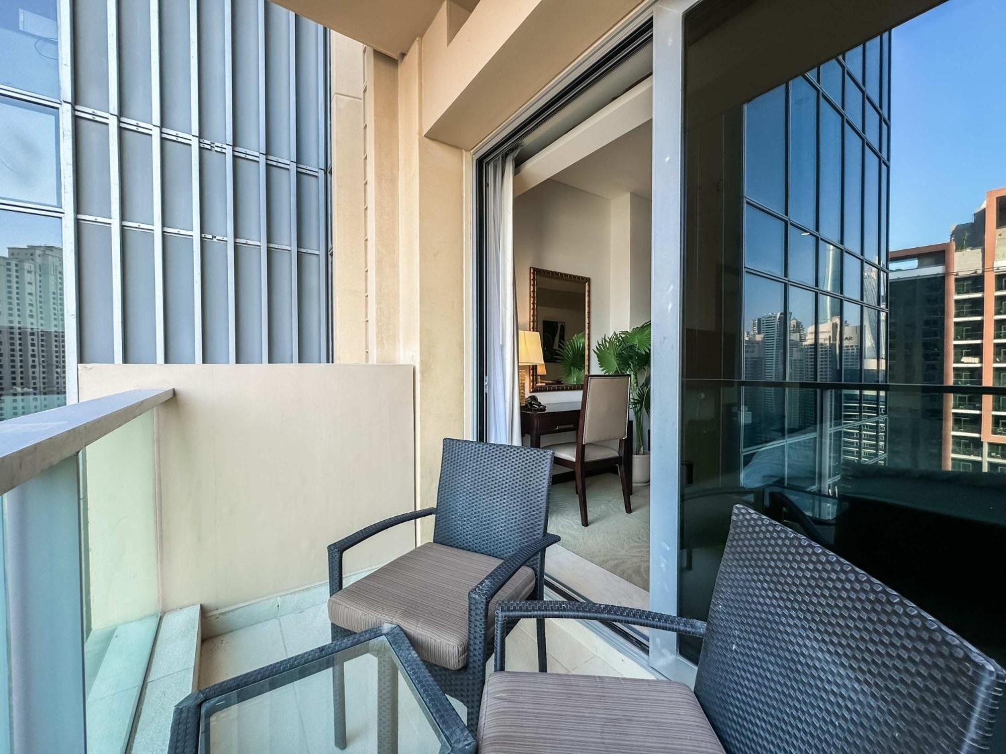 Splendid Cozy - Address Marina *