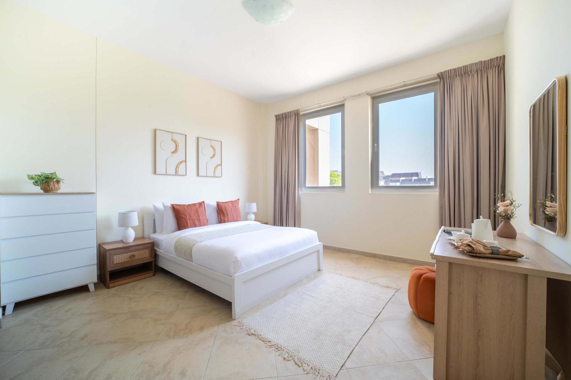 Frank Porter - Widcombe House 3 Appartement