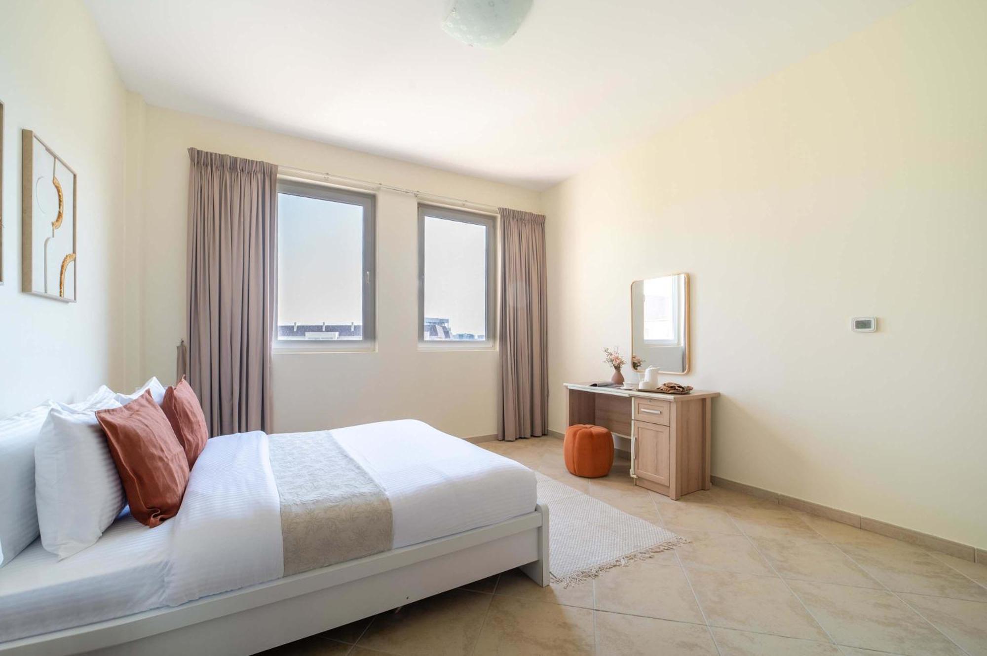 Appartement Frank Porter - Widcombe House 3 *