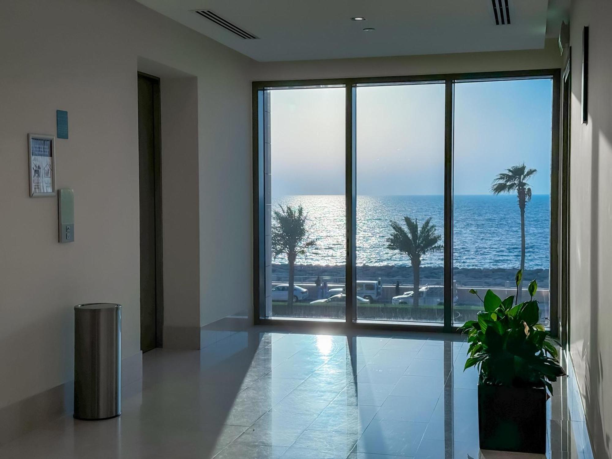 Appartement Homey Upgraded 1bdr Th8 W Access