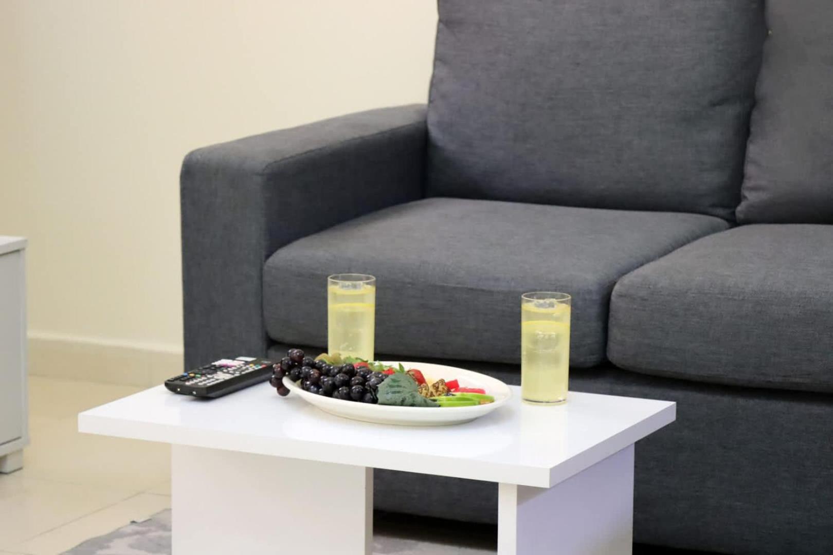 Apartamento Spacious In Jvc By Livbnb Dubai