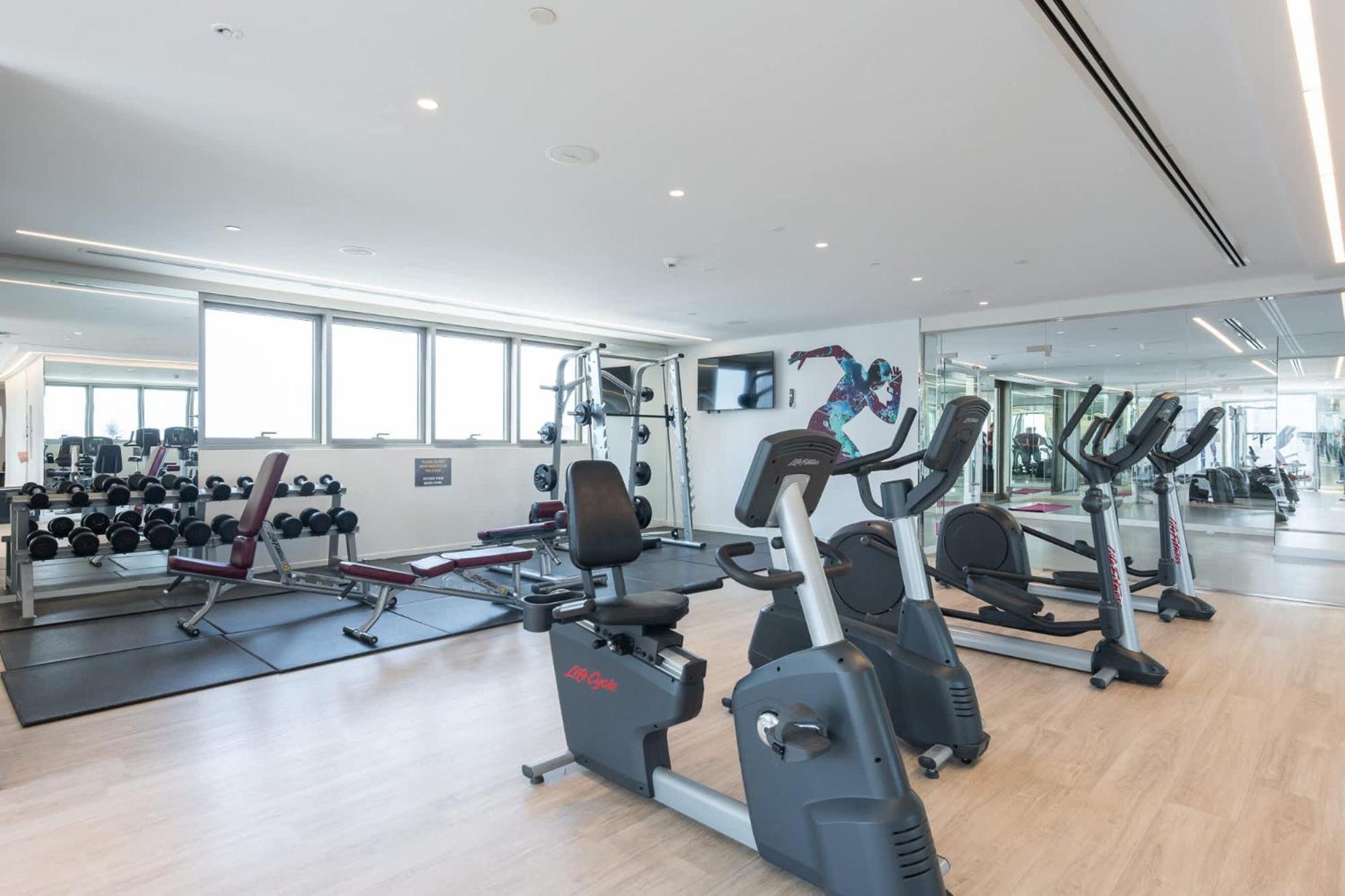 Modern 1-bedroom Escape - Comfort Meets Style Apartment Dubai