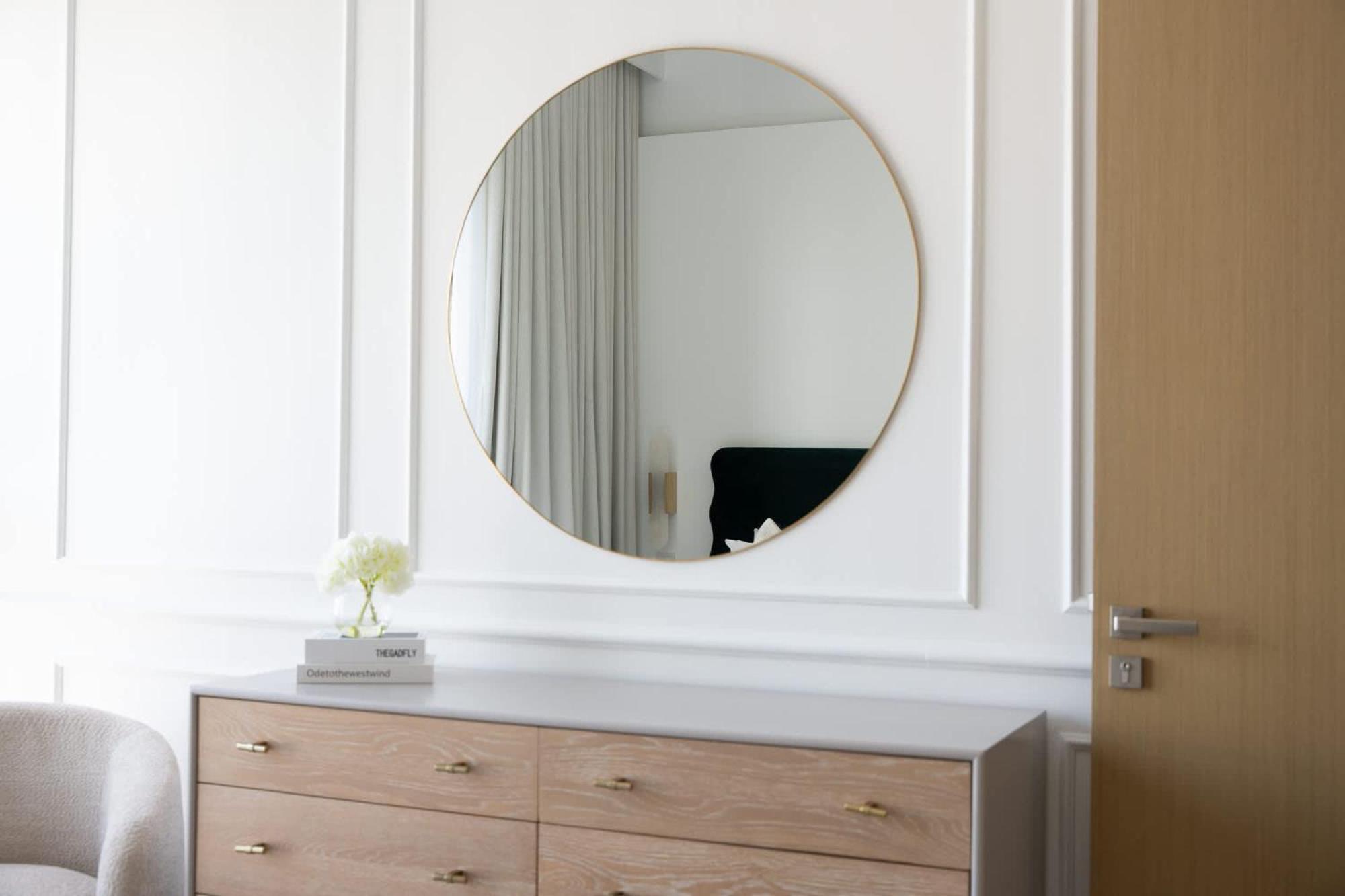 Modern 1-bedroom Escape - Comfort Meets Style Apartamento *
