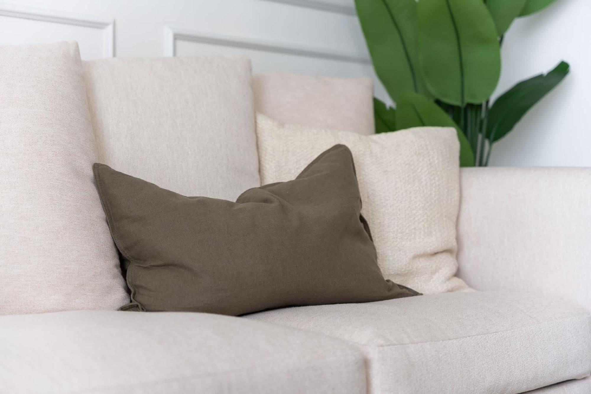 Apartamento Modern 1-bedroom Escape - Comfort Meets Style *
