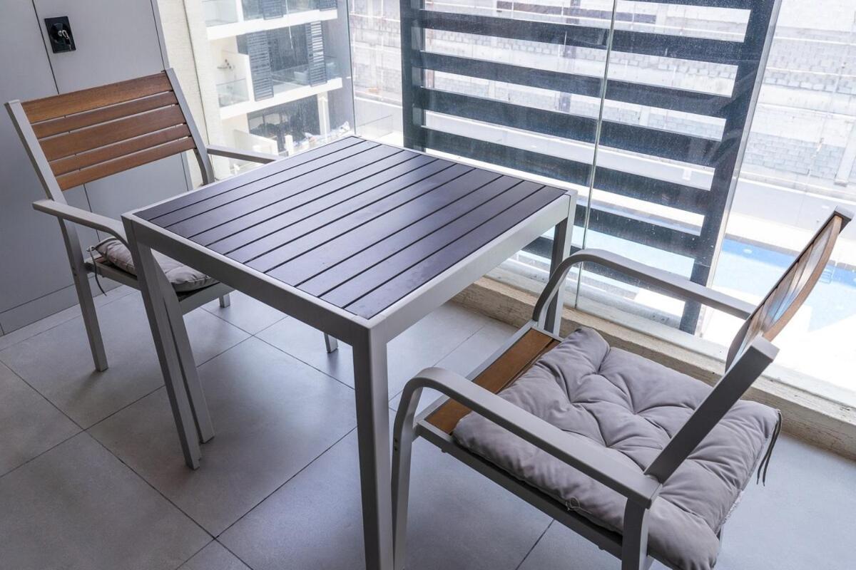 Stunning 1-bedroom For 3 At Rigel Residences In Jvc * Dubaï