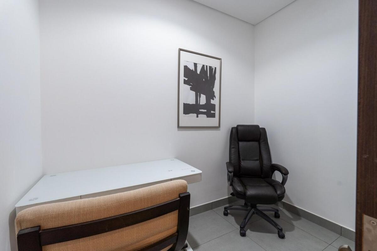 Stunning 1-bedroom For 3 At Rigel Residences In Jvc Dubaï