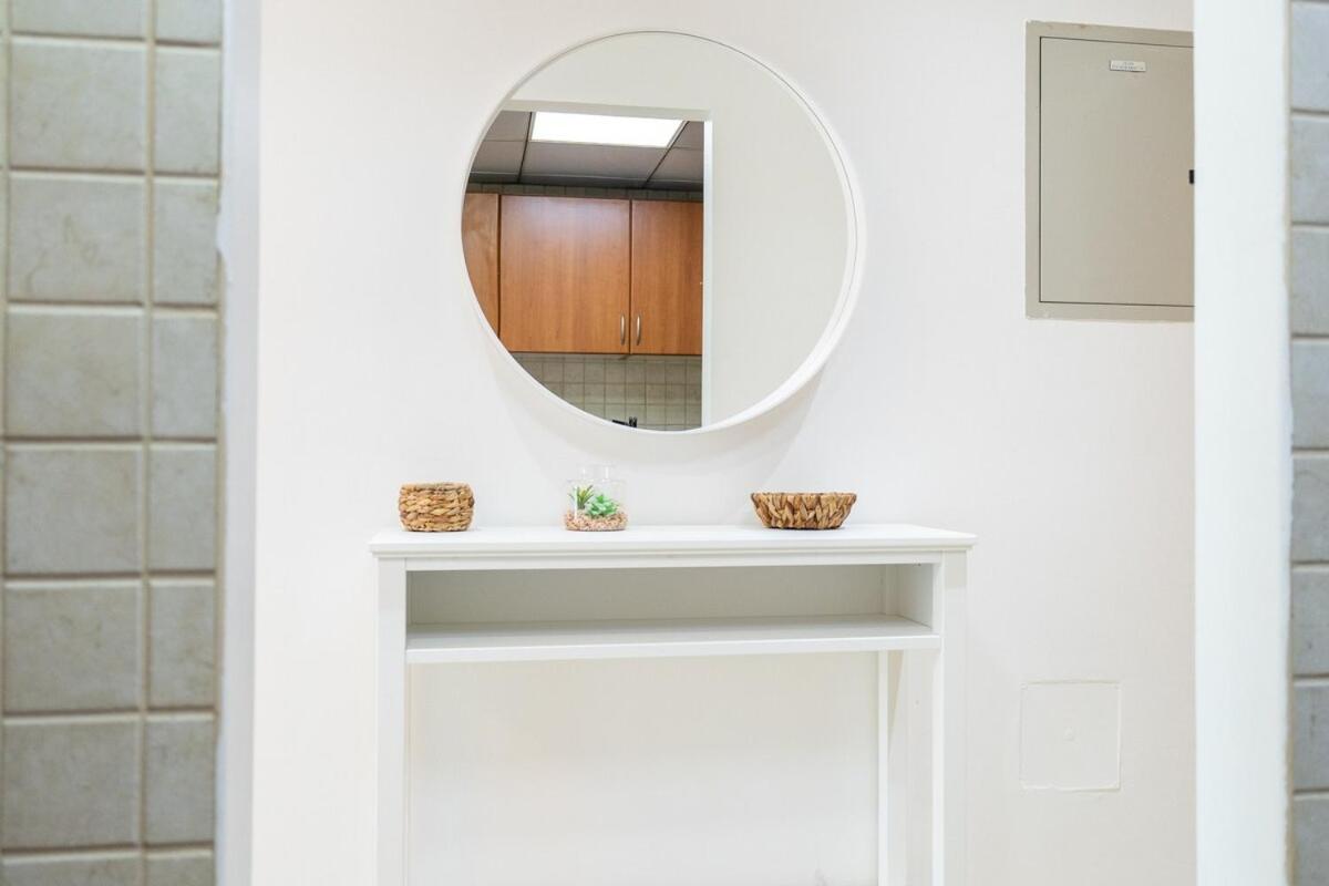 Stylish 1-bedroom In Marina Near The Walk! Apartamento Dubai