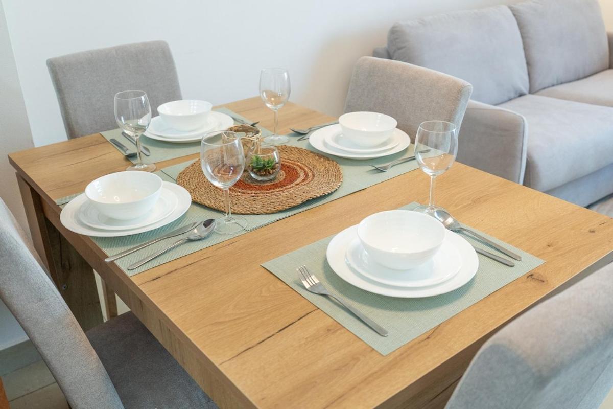 Apartamento Stylish 1-bedroom In Marina Near The Walk! Dubai