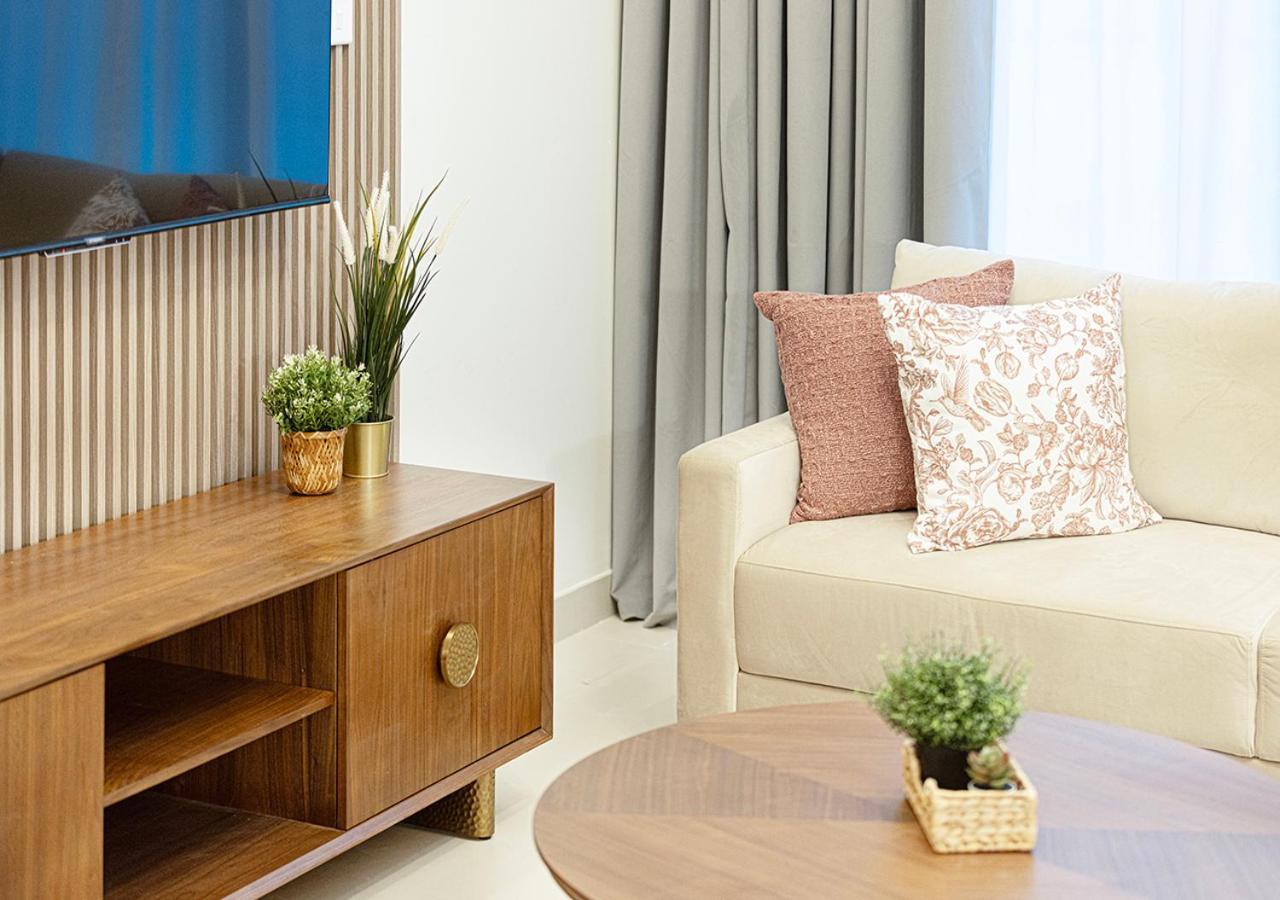Stylish Downtown Retreat, Burj Crown, Opera & Boulevard View Appartement