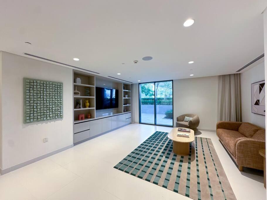 Appartement Coastal Chic 1 Bedroom W Private *
