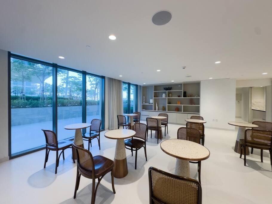 Coastal Chic 1 Bedroom W Private Appartement *