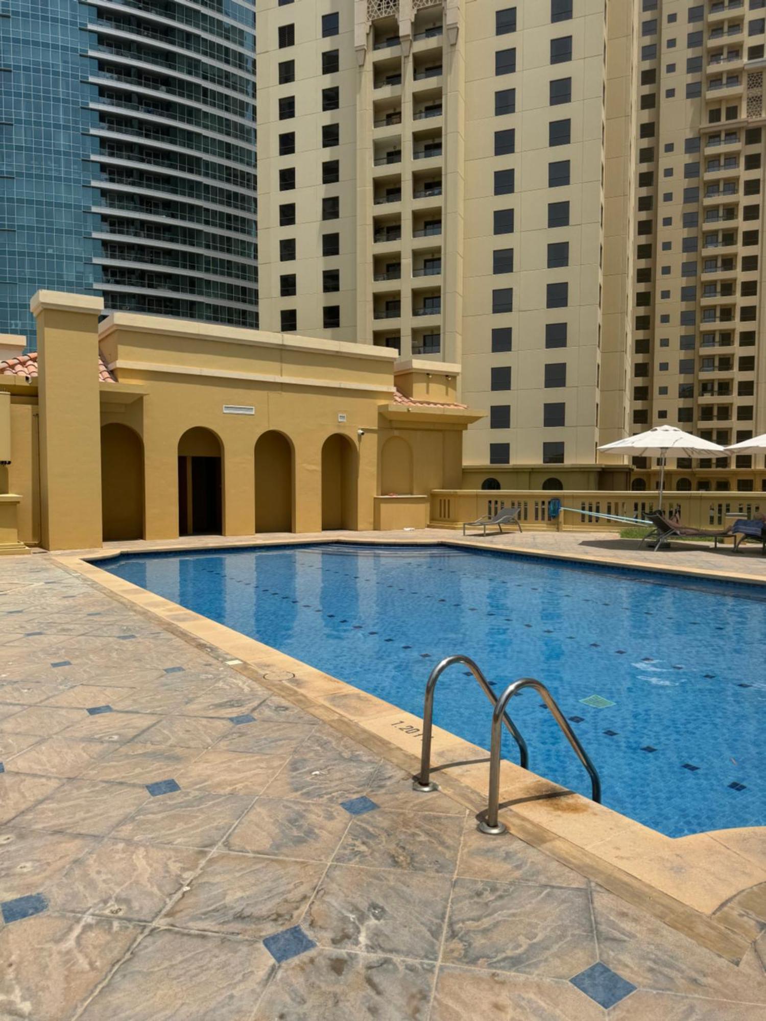Hôtel capsule Cozy Dubaï
