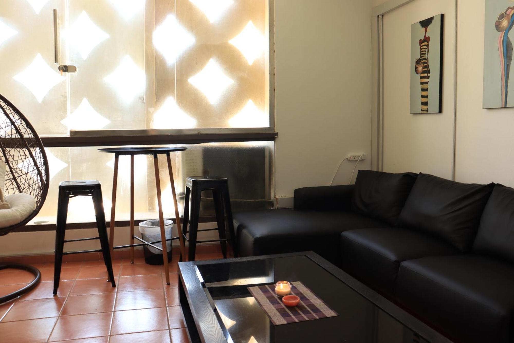 Cozy Dubaï
