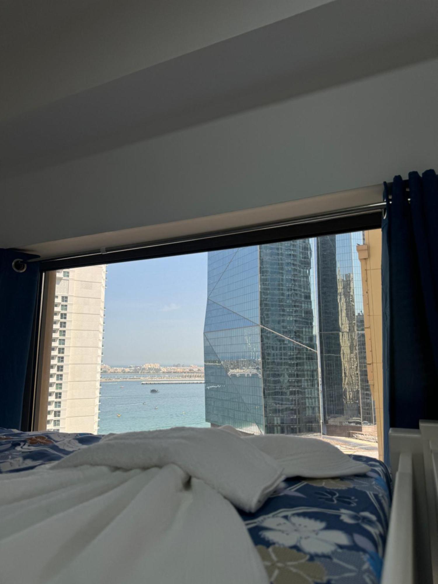 Hôtel capsule Cozy Dubaï