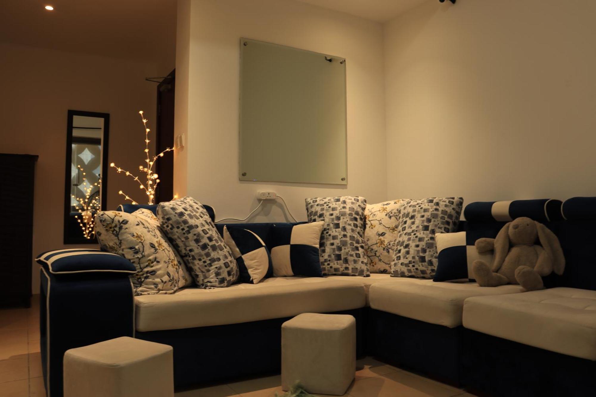 Cozy Hôtel capsule *