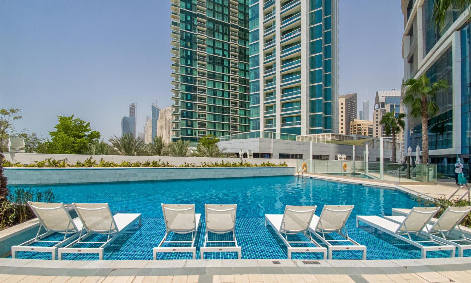 Appartement Stylish 1br Is Address