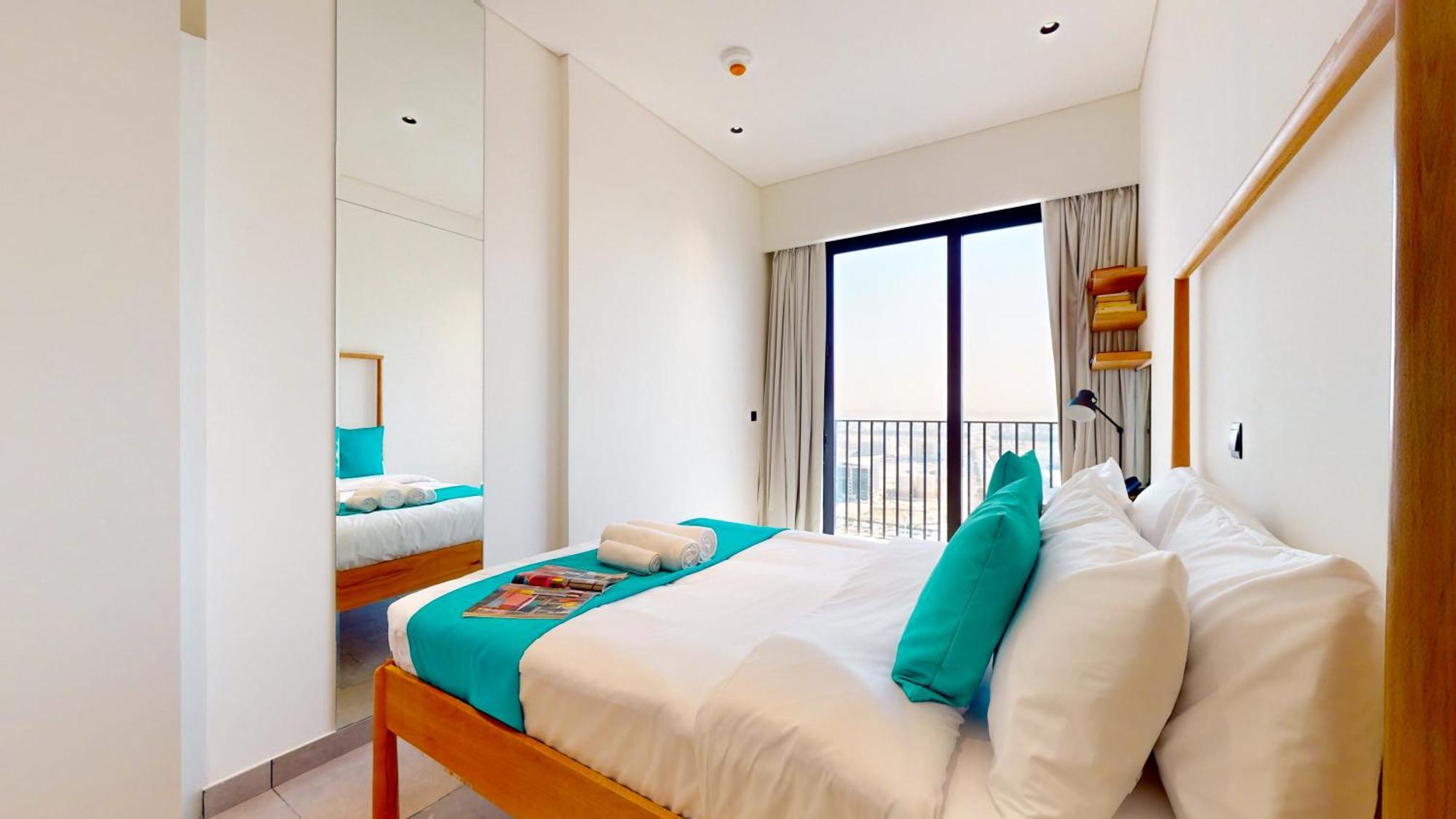 Hotel The Community *