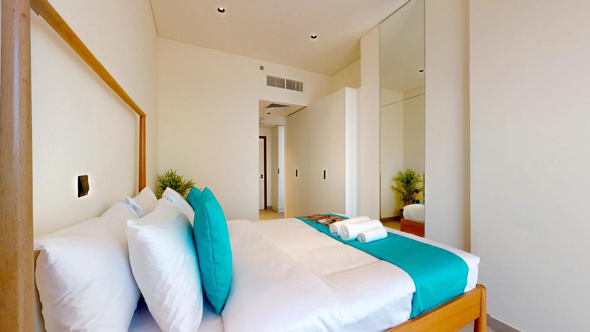 The Community Hotel *