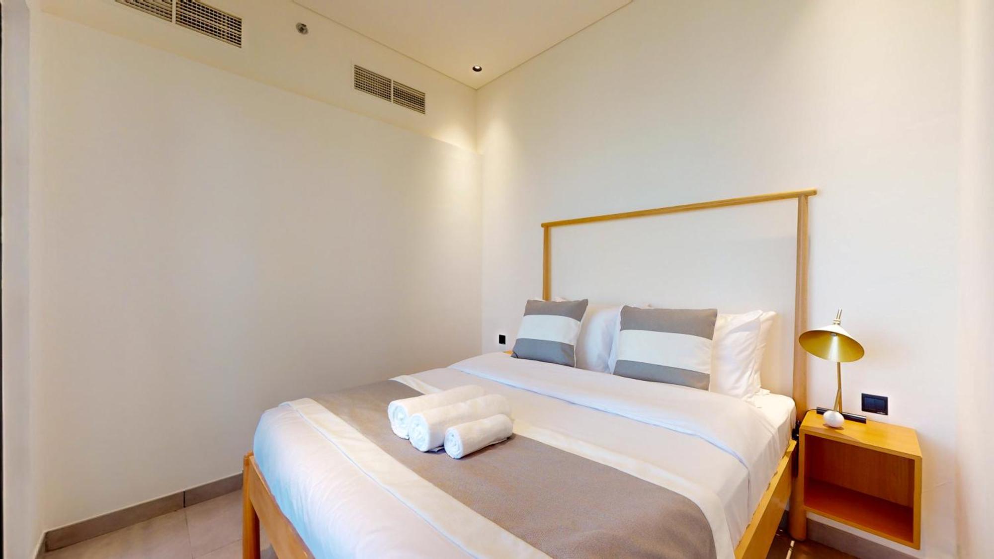 The Community Hotel *