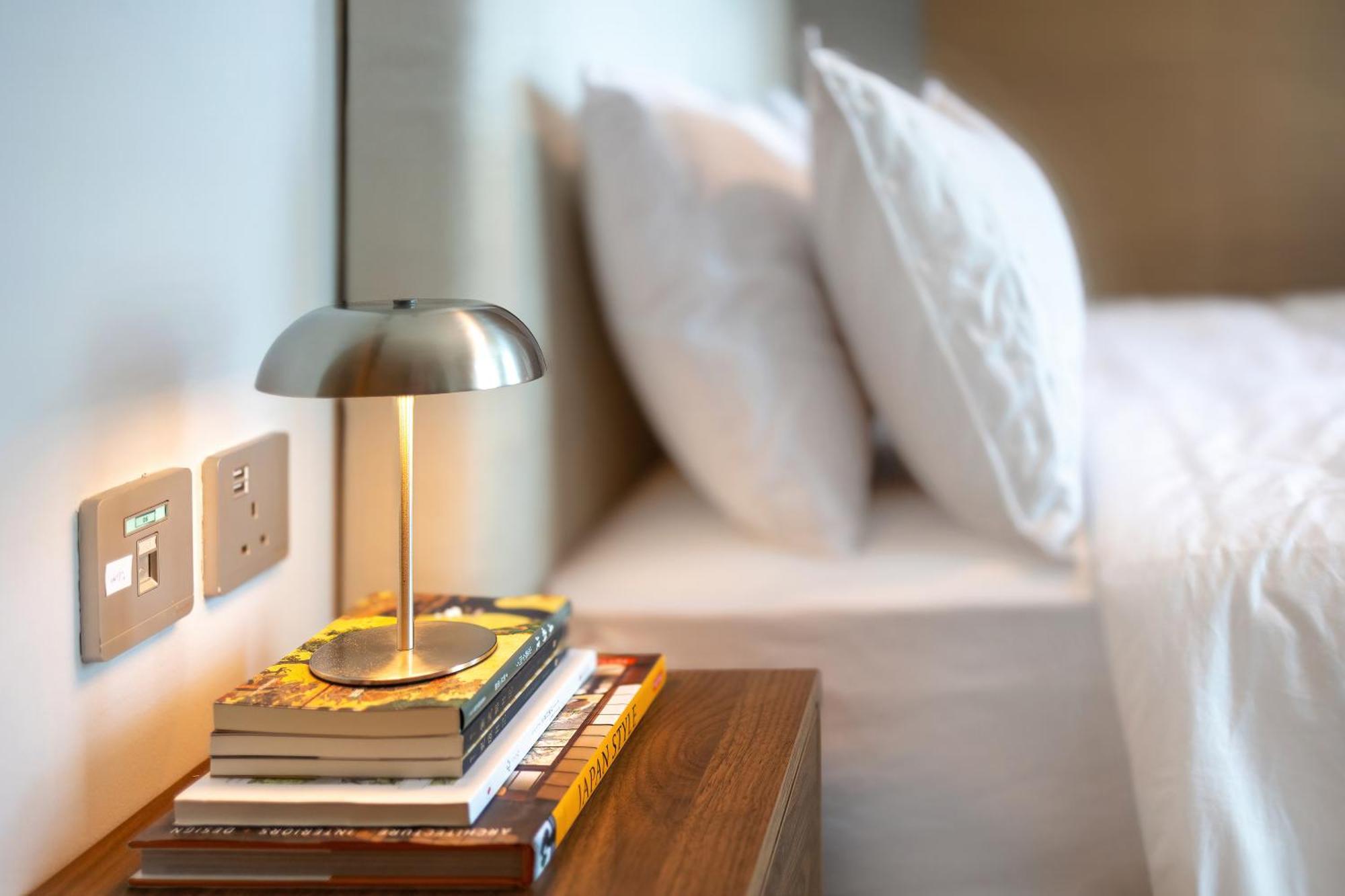 Luxury 3bd Study In Missoni With Private Elevator Appartement *