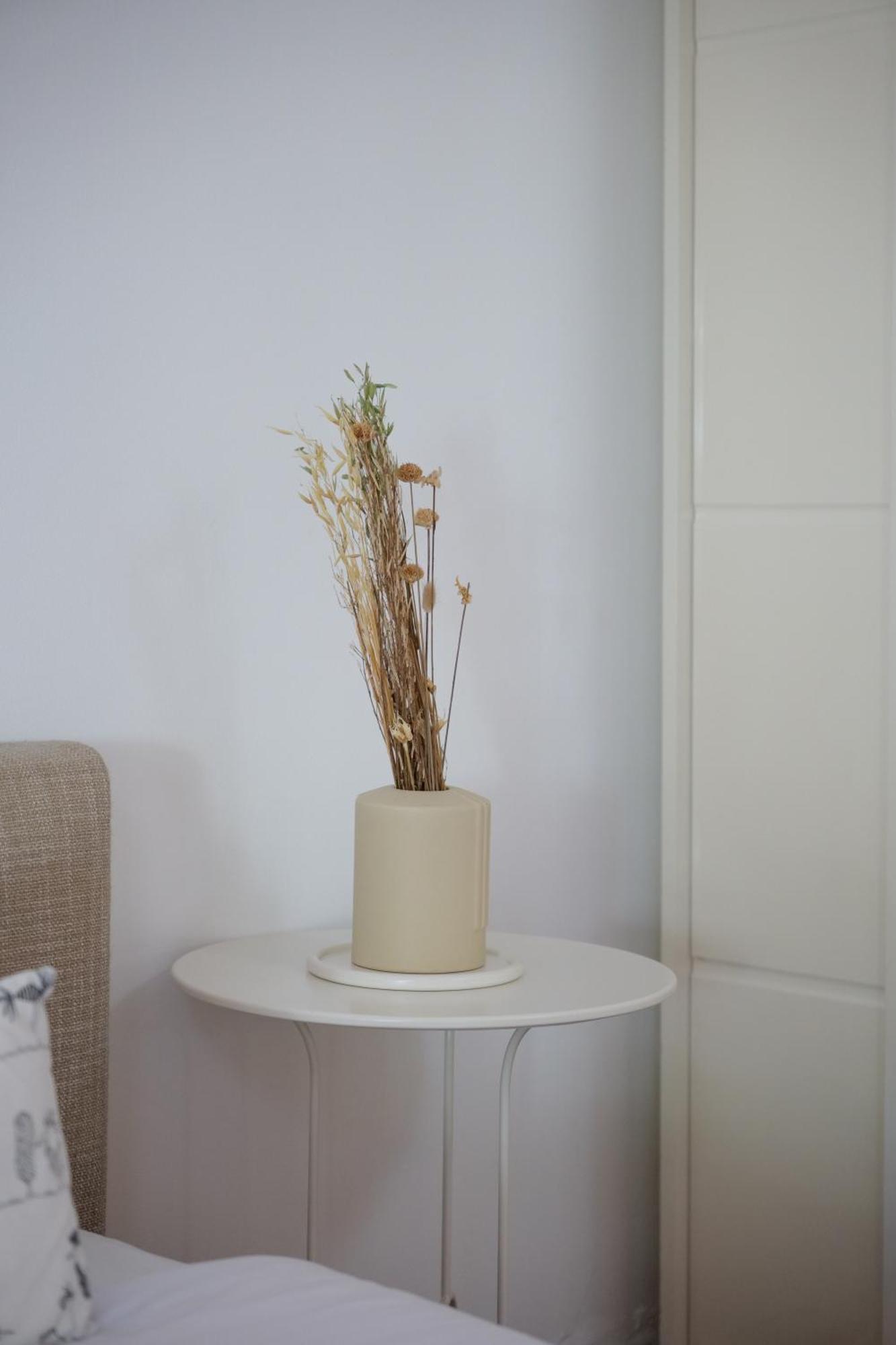 The Jumeirah Homestay