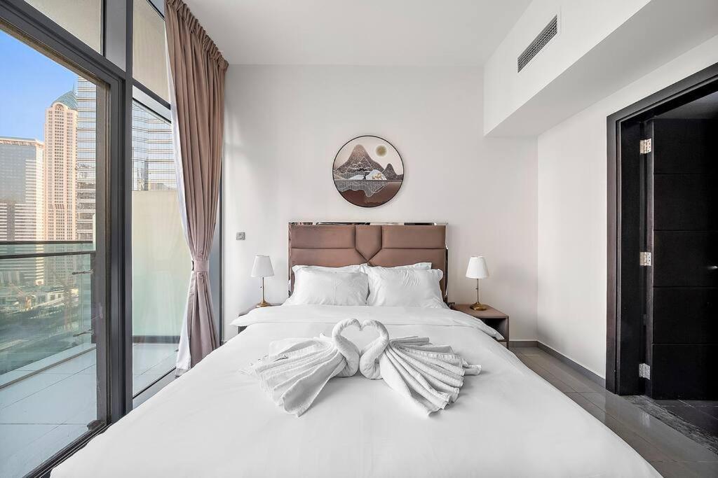 First Class 1br Merano Cozy Retreat Appartement