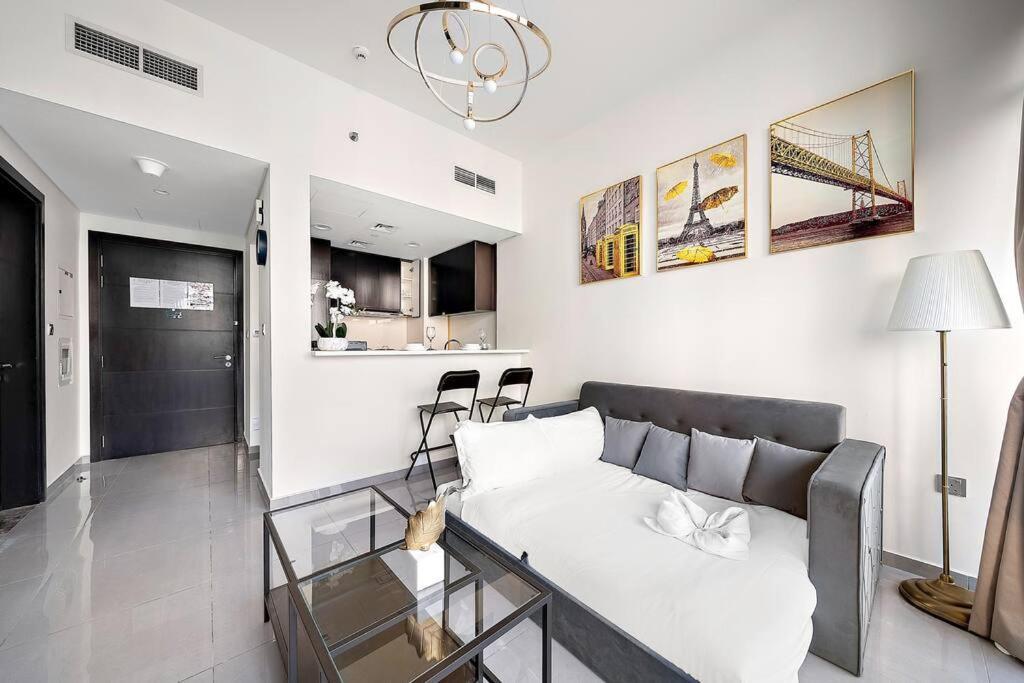 First Class 1br Merano Cozy Retreat Appartement *
