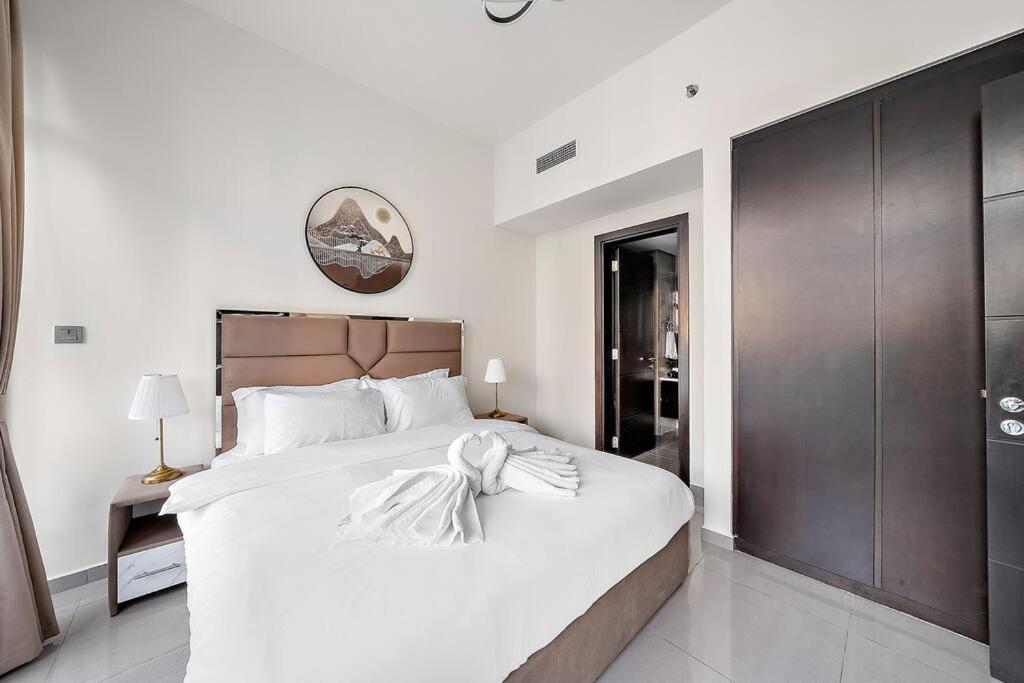 First Class 1br Merano Cozy Retreat