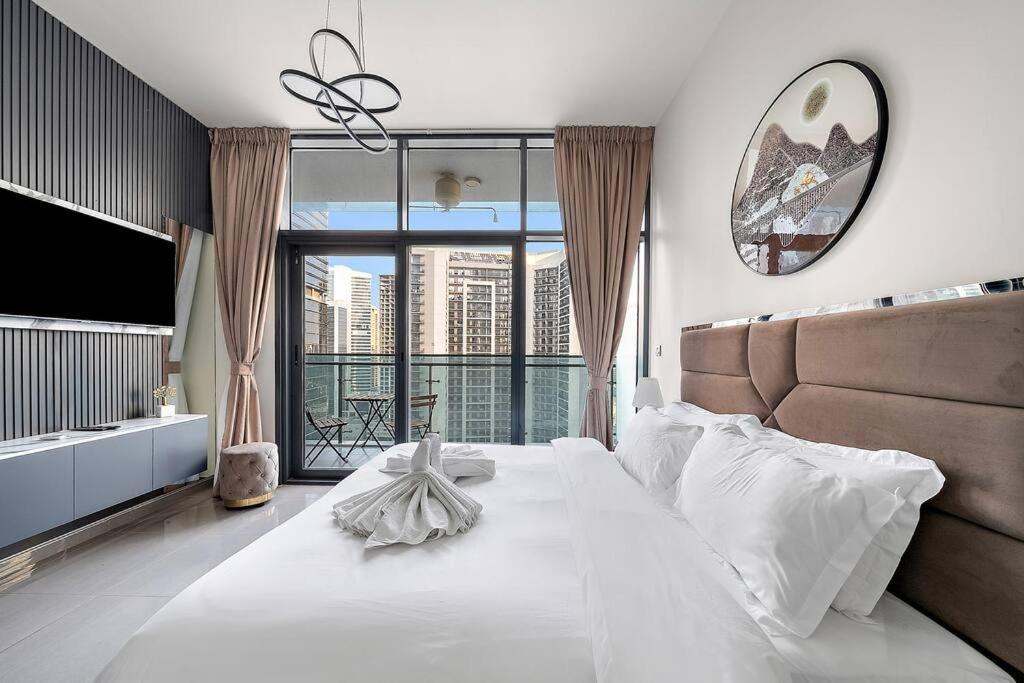 First Class 1br Merano Cozy Retreat Appartement *