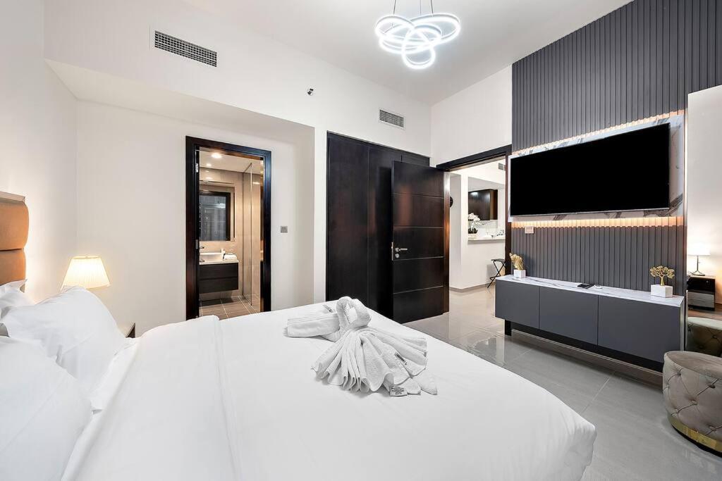 First Class 1br Merano Cozy Retreat