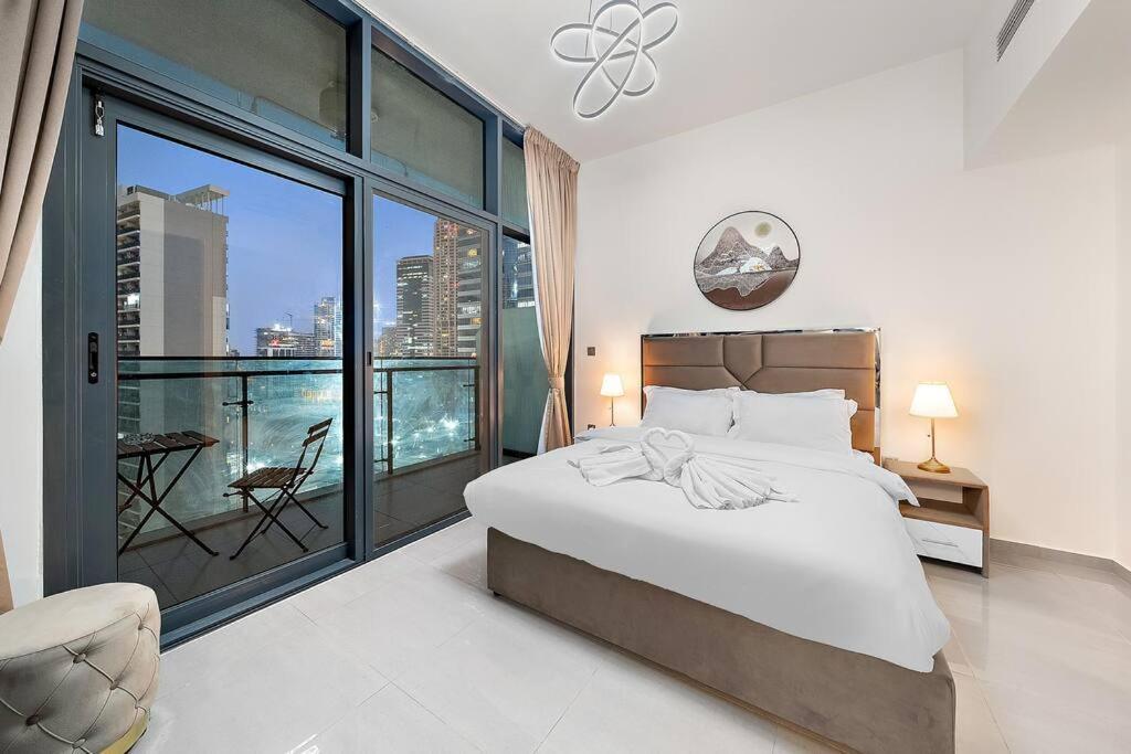 First Class 1br Merano Cozy Retreat Appartement *