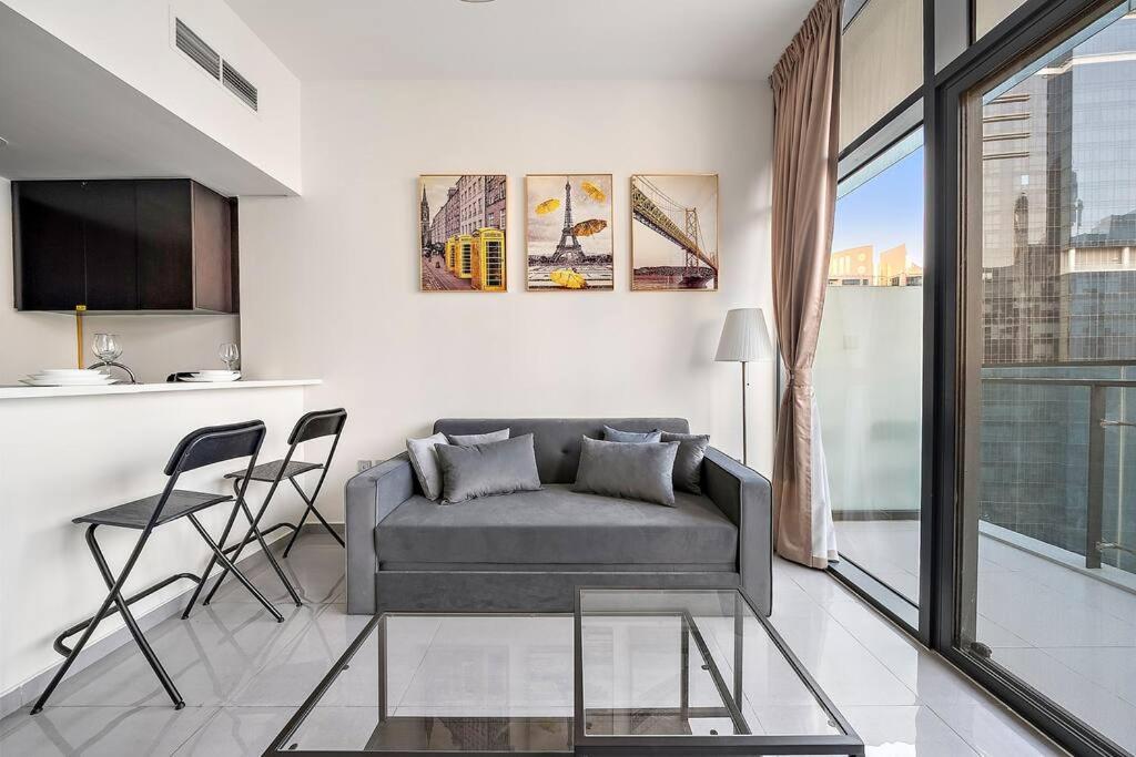 First Class 1br Merano Cozy Retreat Appartement