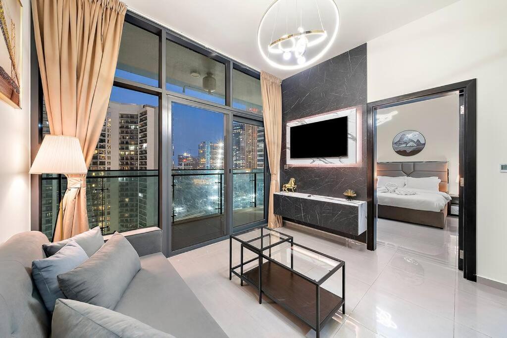 Appartement First Class 1br Merano Cozy Retreat