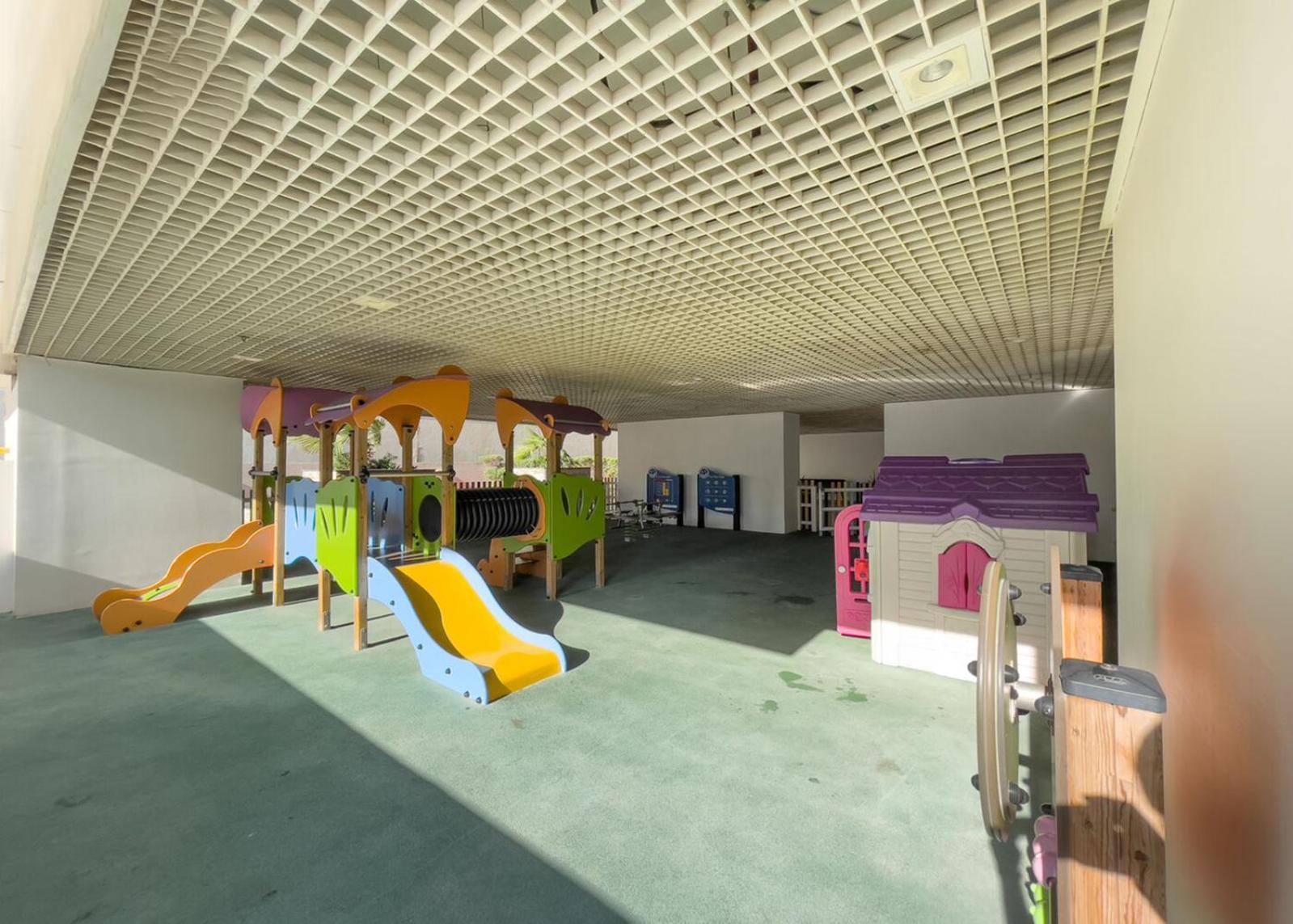 Dream - Marina Arcade Tower Apartamento Dubái