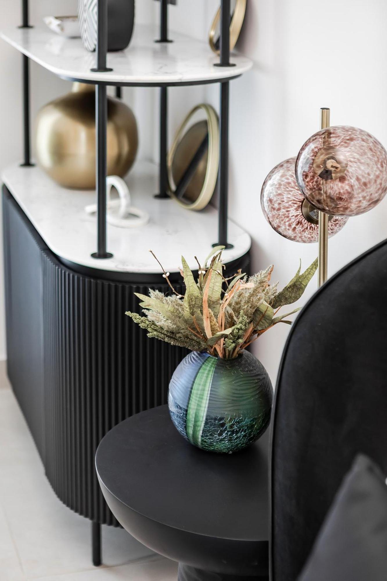 Sophisticated Binghatti Canal Appartement Dubaï