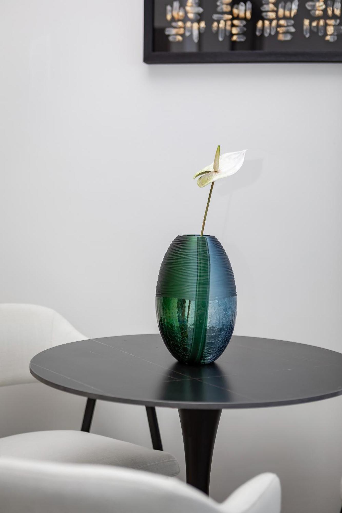 Sophisticated Binghatti Canal Apartment *