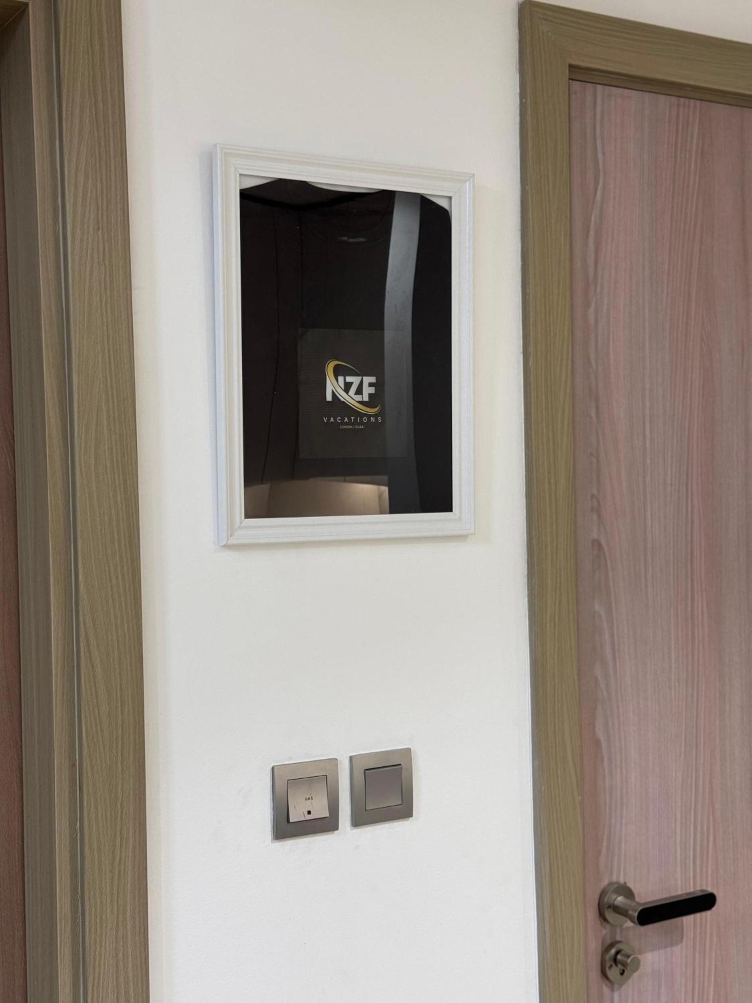 Azizi Riviera, Meydan, Apartamento *