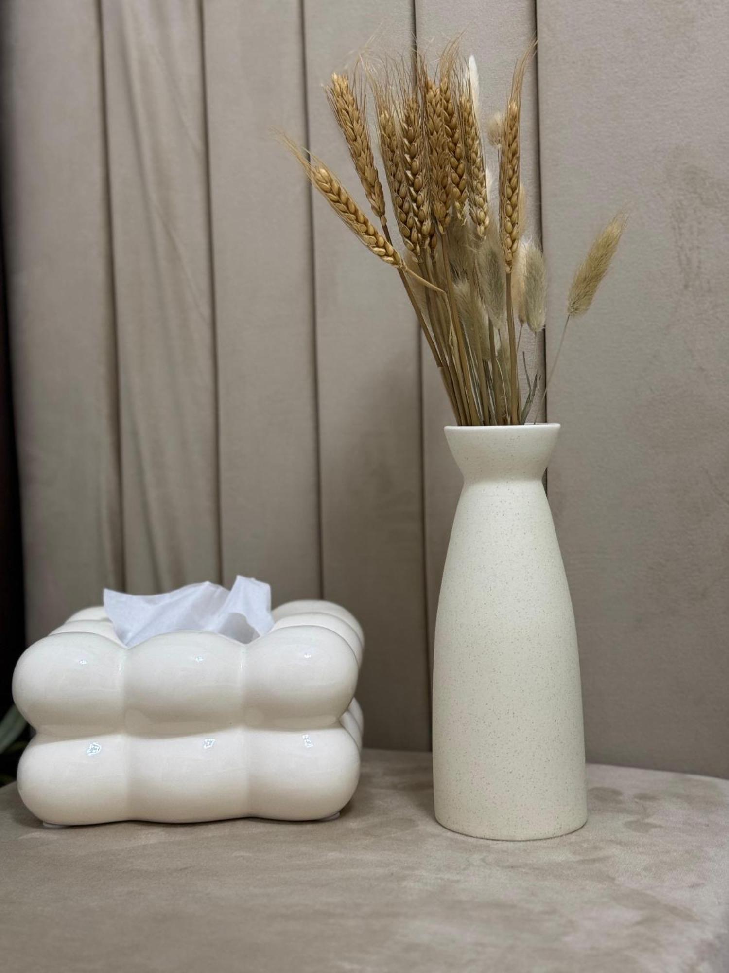 Azizi Riviera, Meydan, Apartamento Dubái