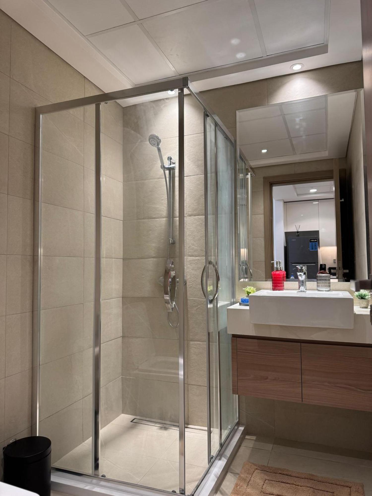 Azizi Riviera, Meydan, Apartamento Dubái
