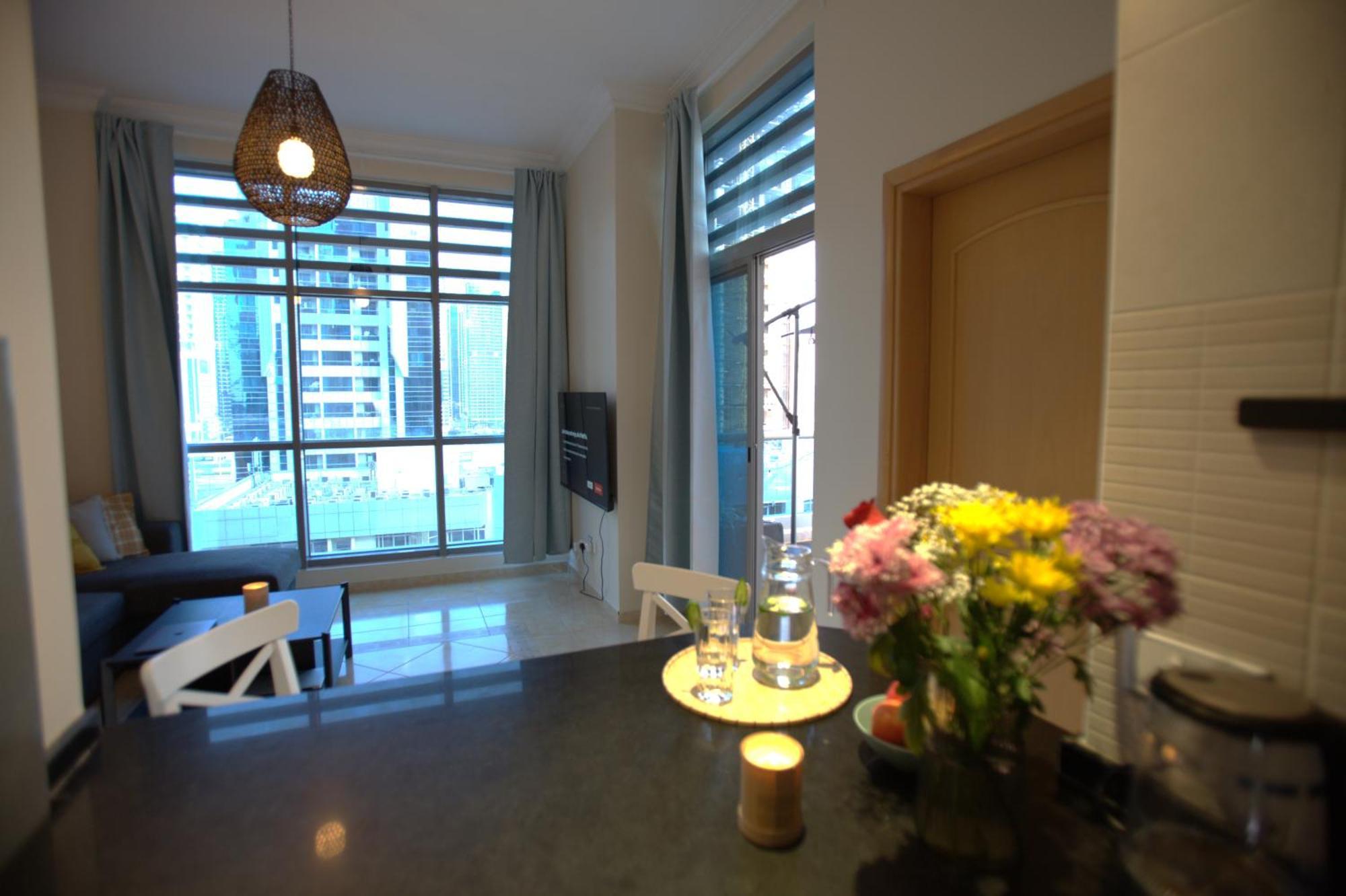 Appartamento Your In Marina, One Bedroom