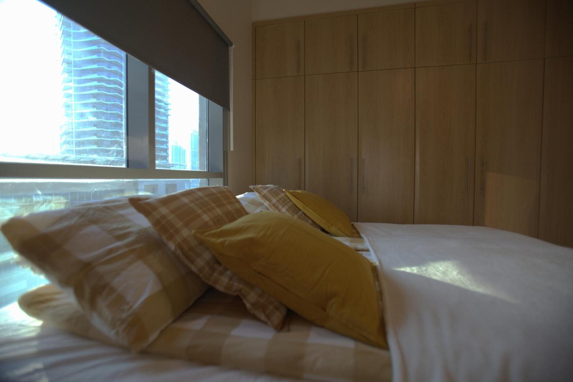 Appartamento Your In Marina, One Bedroom