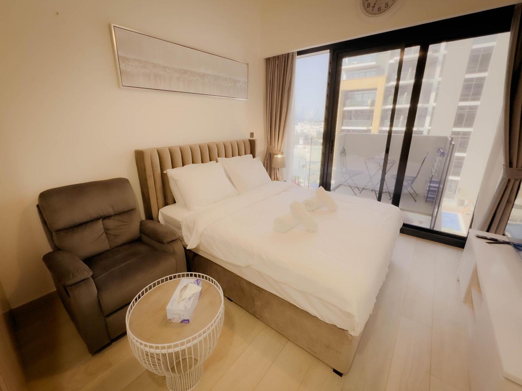 Appartement Lavish 10 Min Downtown